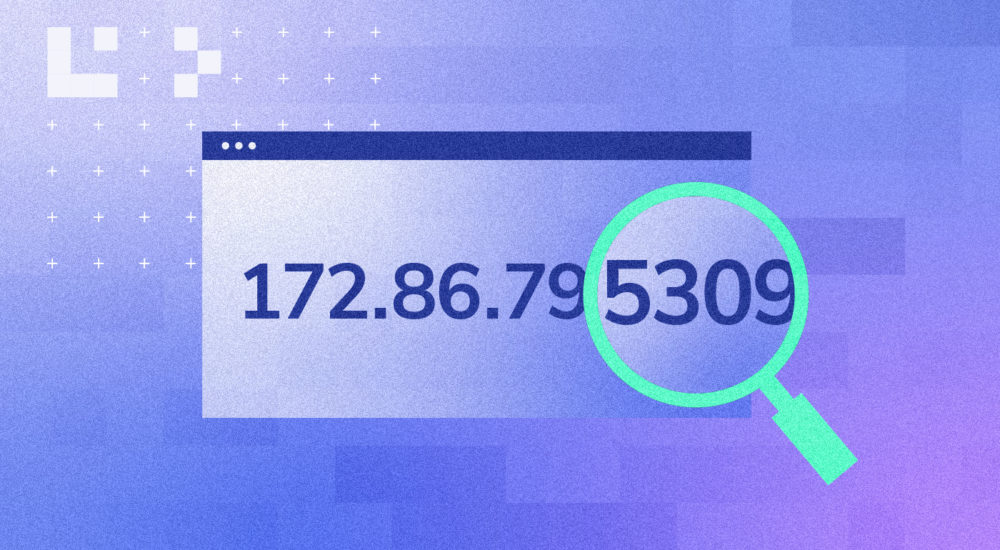 Credit: Mozilla Explains: What is an IP Address?